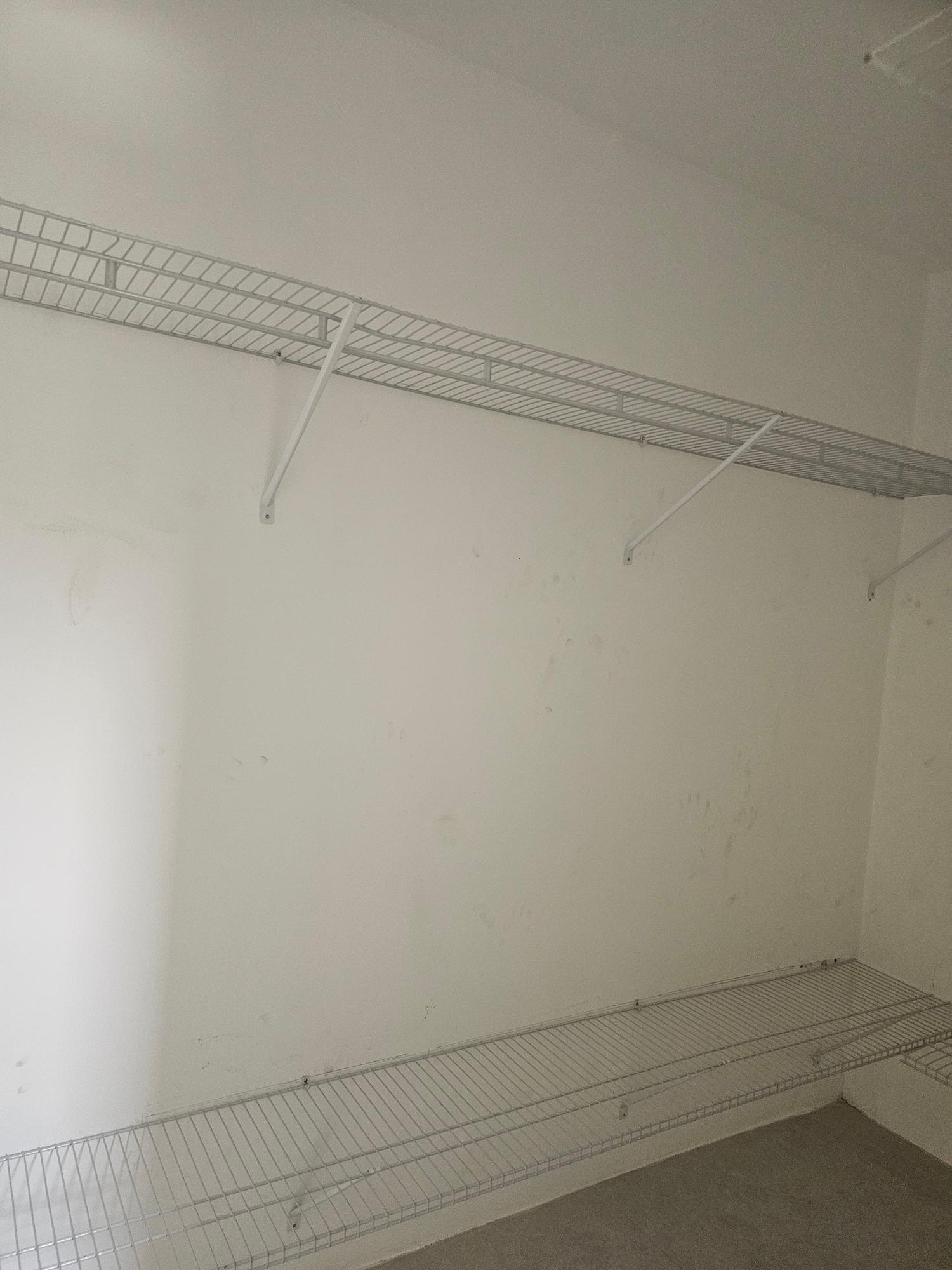 Twelfth image of 7-30 Dulwich Drive in Kingston 8, St. Andrew, Jamaica - property is For Rent