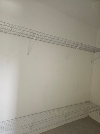 Twelfth image of 7-30 Dulwich Drive in Kingston 8, St. Andrew, Jamaica - property is For Rent