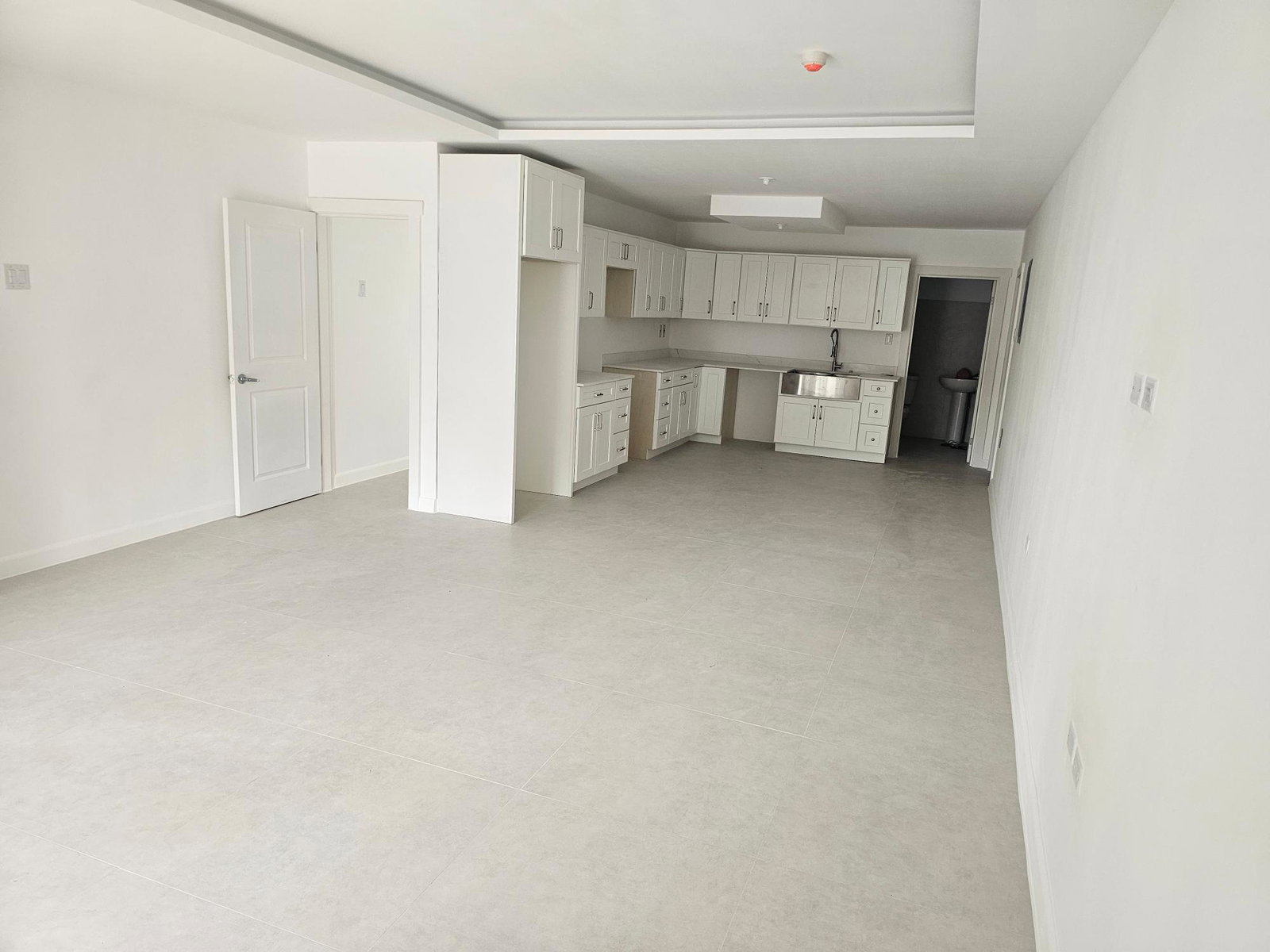 Thirteenth image of 7-30 Dulwich Drive in Kingston 8, St. Andrew, Jamaica - property is For Rent