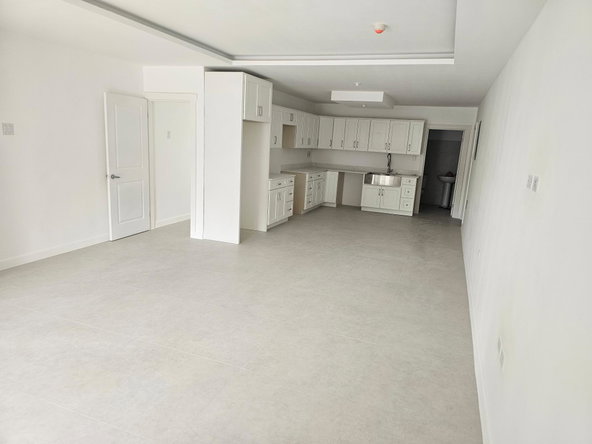 Thirteenth image of 7-30 Dulwich Drive in Kingston 8, St. Andrew, Jamaica - property is For Rent
