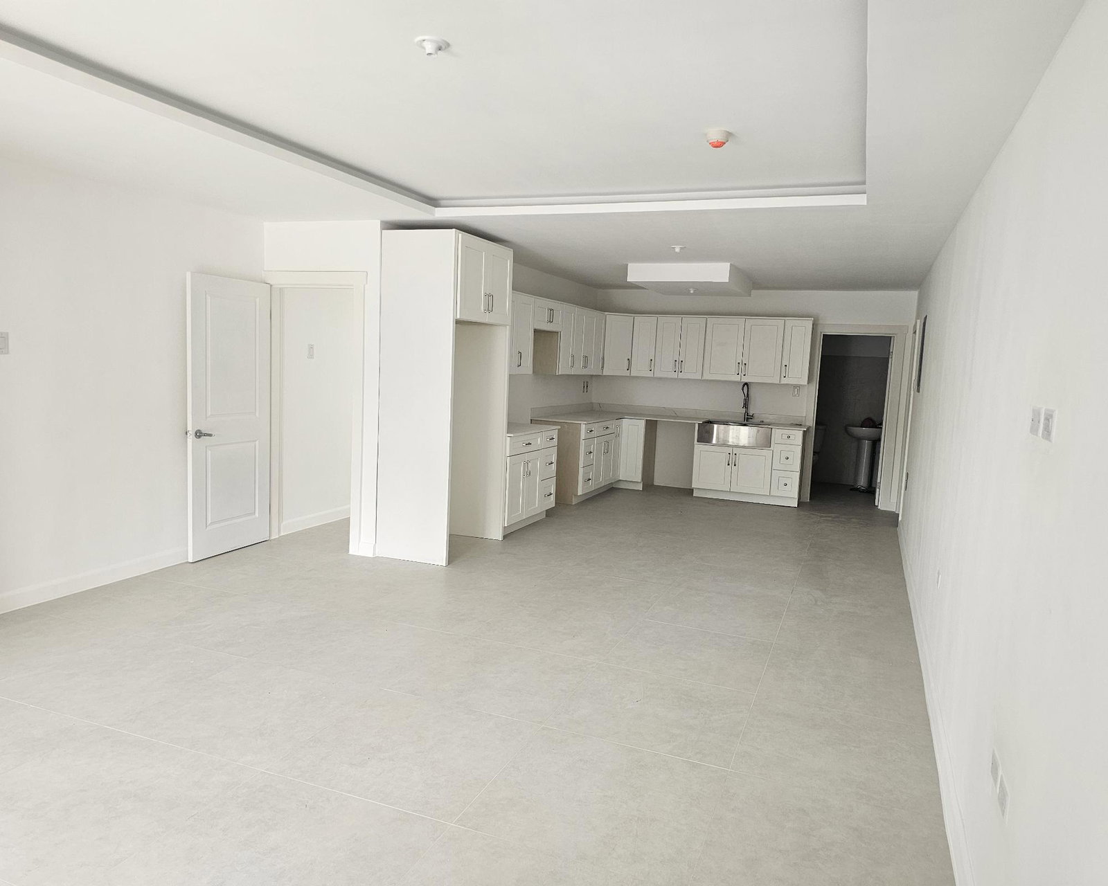 Fourteenth image of 7-30 Dulwich Drive in Kingston 8, St. Andrew, Jamaica - property is For Rent