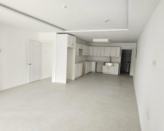 Fourteenth image of 7-30 Dulwich Drive in Kingston 8, St. Andrew, Jamaica - property is For Rent
