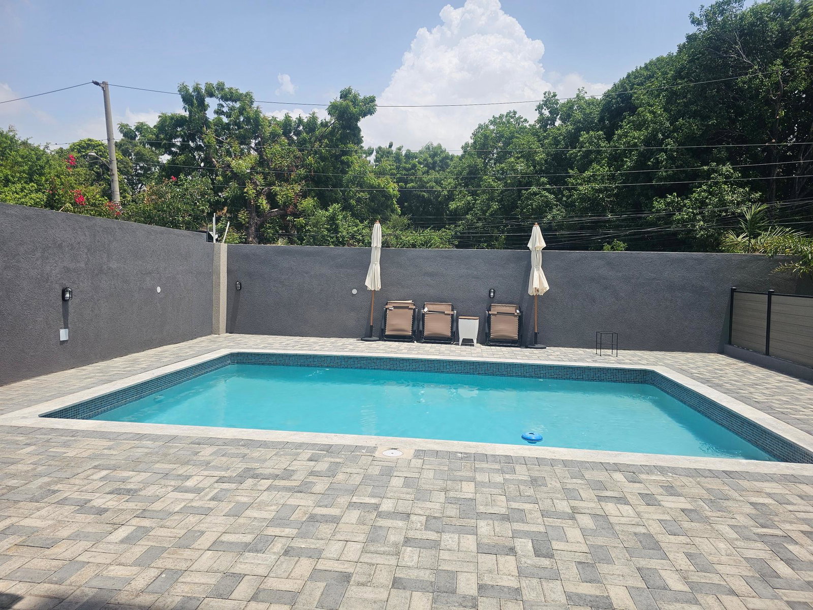 Fifteenth image of 7-30 Dulwich Drive in Kingston 8, St. Andrew, Jamaica - property is For Rent