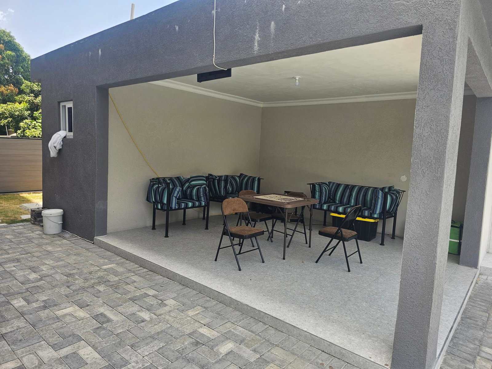 Sixteenth image of 7-30 Dulwich Drive in Kingston 8, St. Andrew, Jamaica - property is For Rent