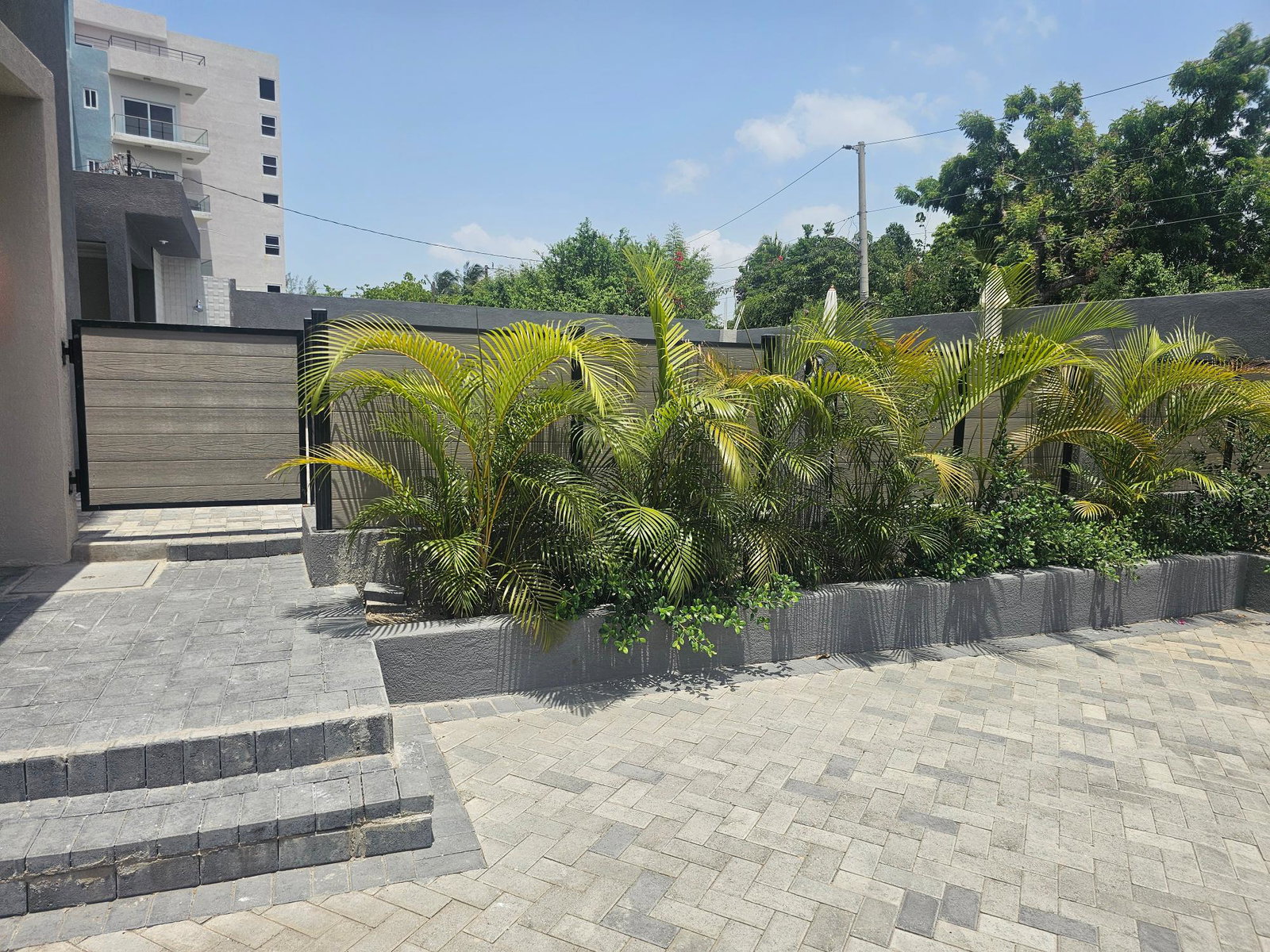 Seventeenth image of 7-30 Dulwich Drive in Kingston 8, St. Andrew, Jamaica - property is For Rent