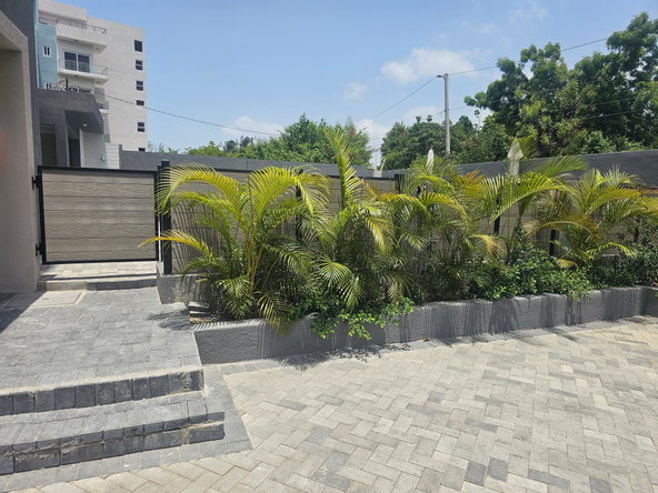 Seventeenth image of 7-30 Dulwich Drive in Kingston 8, St. Andrew, Jamaica - property is For Rent