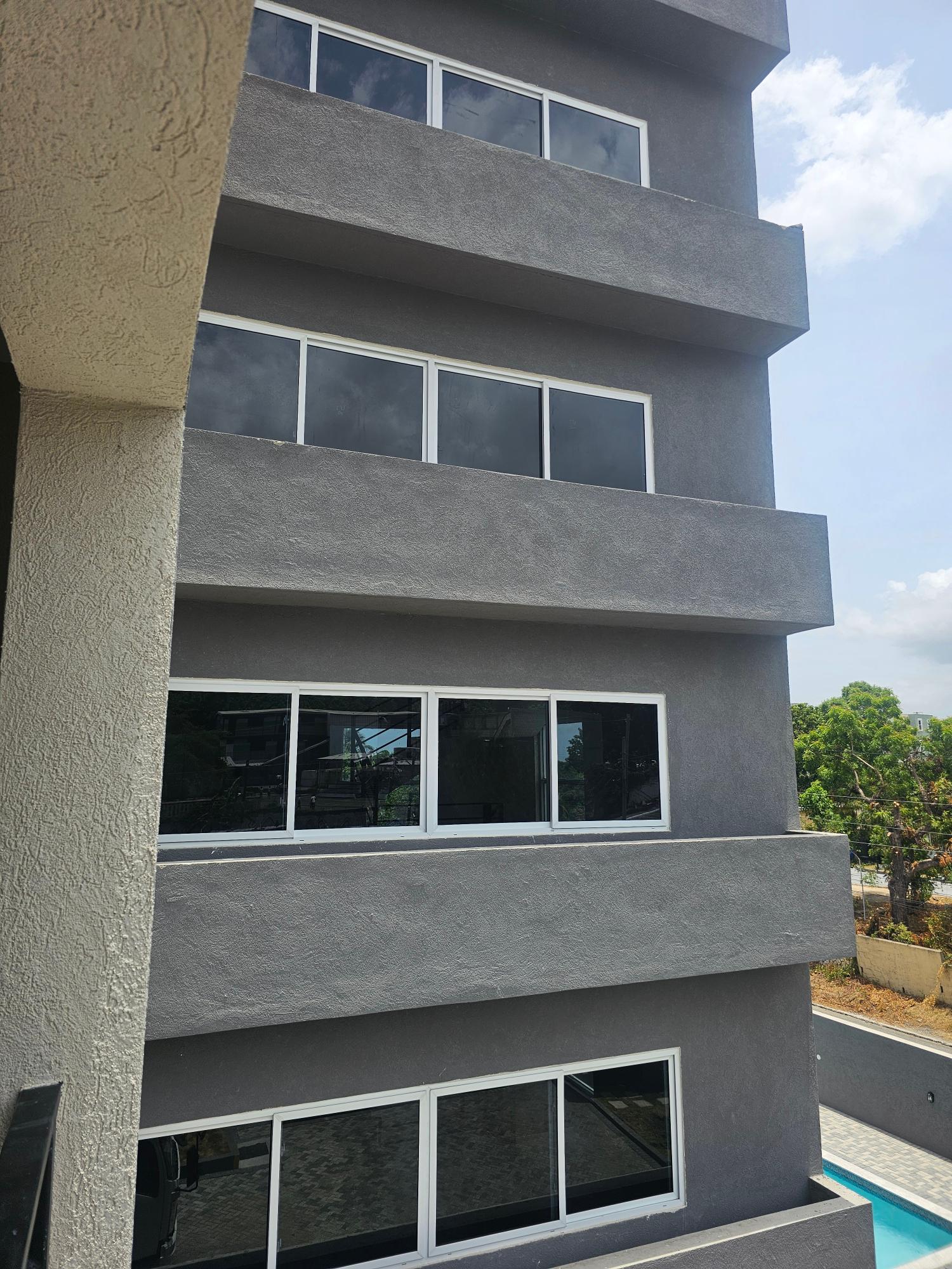 Second image of 7-30 Dulwich Drive in Kingston 8, St. Andrew, Jamaica - property is For Rent