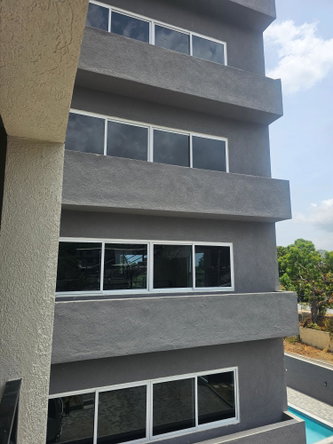 Second image of 7-30 Dulwich Drive in Kingston 8, St. Andrew, Jamaica - property is For Rent