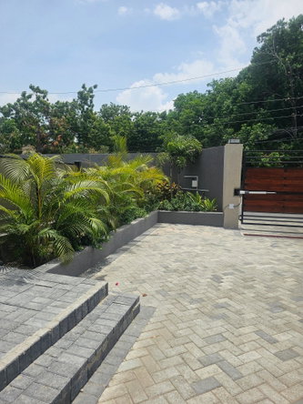 Third image of 7-30 Dulwich Drive in Kingston 8, St. Andrew, Jamaica - property is For Rent