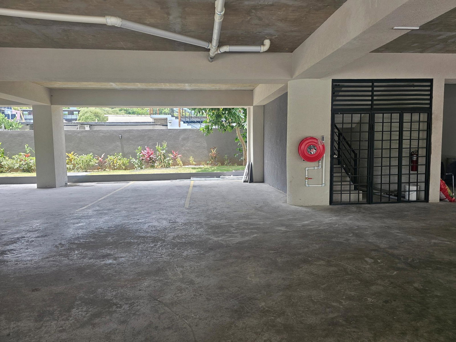Fourth image of 7-30 Dulwich Drive in Kingston 8, St. Andrew, Jamaica - property is For Rent
