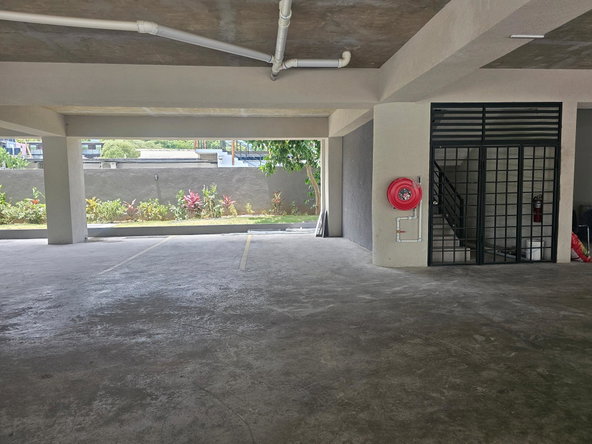 Fourth image of 7-30 Dulwich Drive in Kingston 8, St. Andrew, Jamaica - property is For Rent
