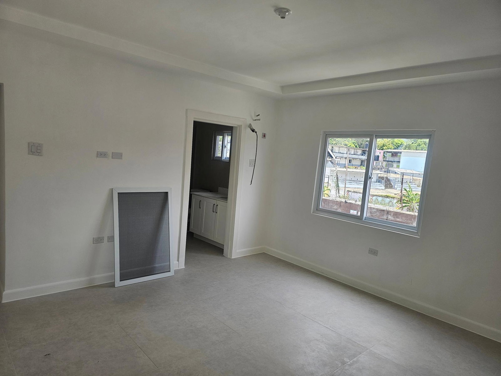 Sixth image of 7-30 Dulwich Drive in Kingston 8, St. Andrew, Jamaica - property is For Rent
