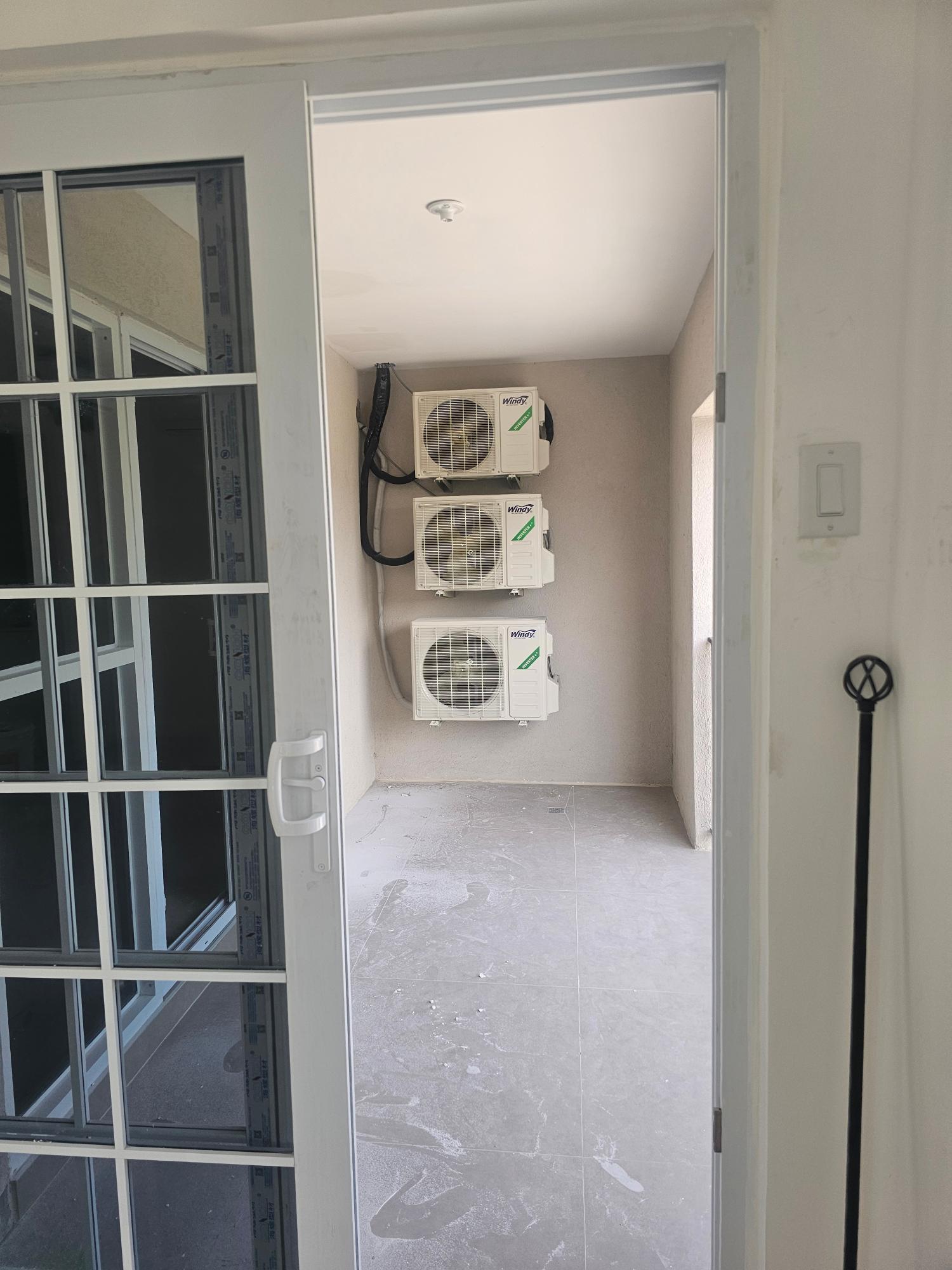 Seventh image of 7-30 Dulwich Drive in Kingston 8, St. Andrew, Jamaica - property is For Rent