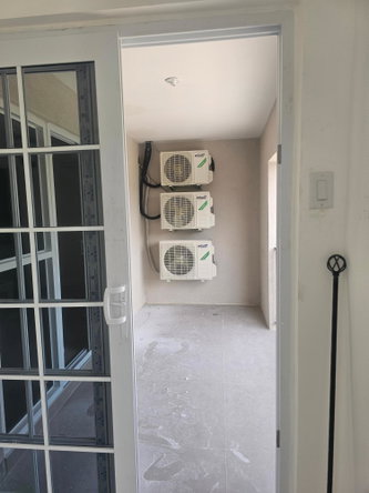 Seventh image of 7-30 Dulwich Drive in Kingston 8, St. Andrew, Jamaica - property is For Rent