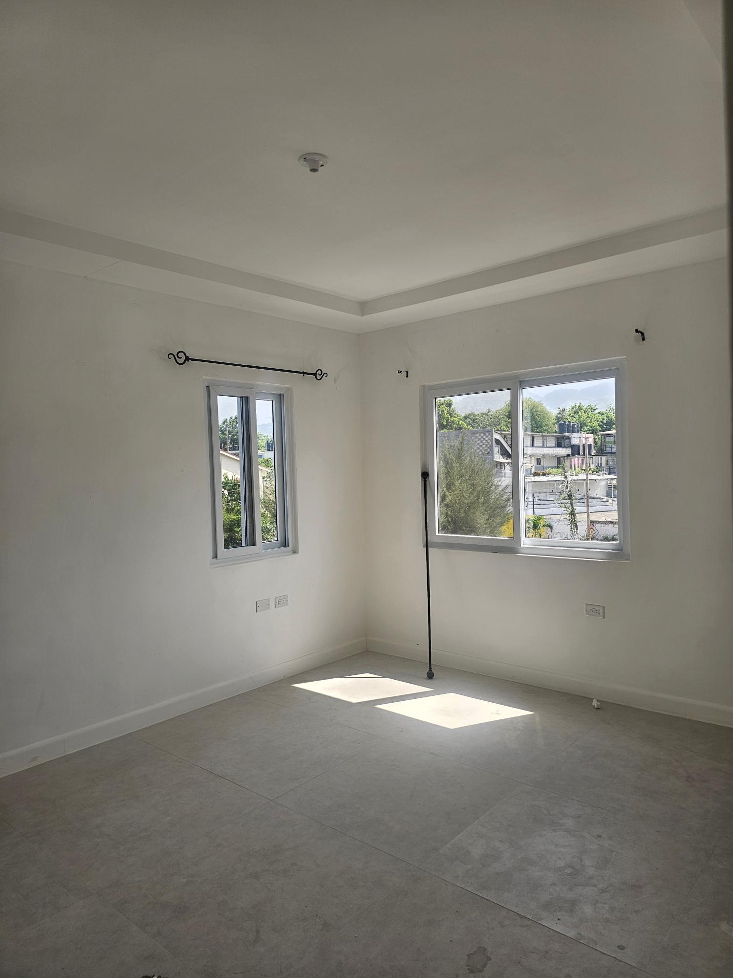 Eighth image of 7-30 Dulwich Drive in Kingston 8, St. Andrew, Jamaica - property is For Rent