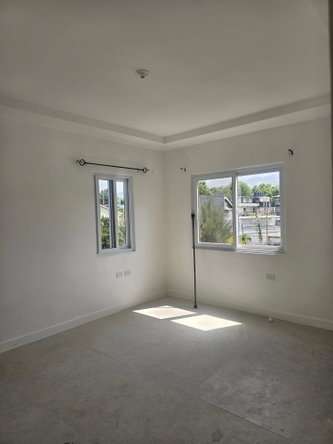Eighth image of 7-30 Dulwich Drive in Kingston 8, St. Andrew, Jamaica - property is For Rent