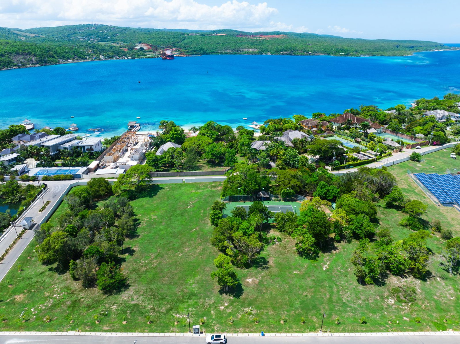Eleventh image of 26 Dry Harbour in Discovery Bay, St. Ann, Jamaica - property is For Sale