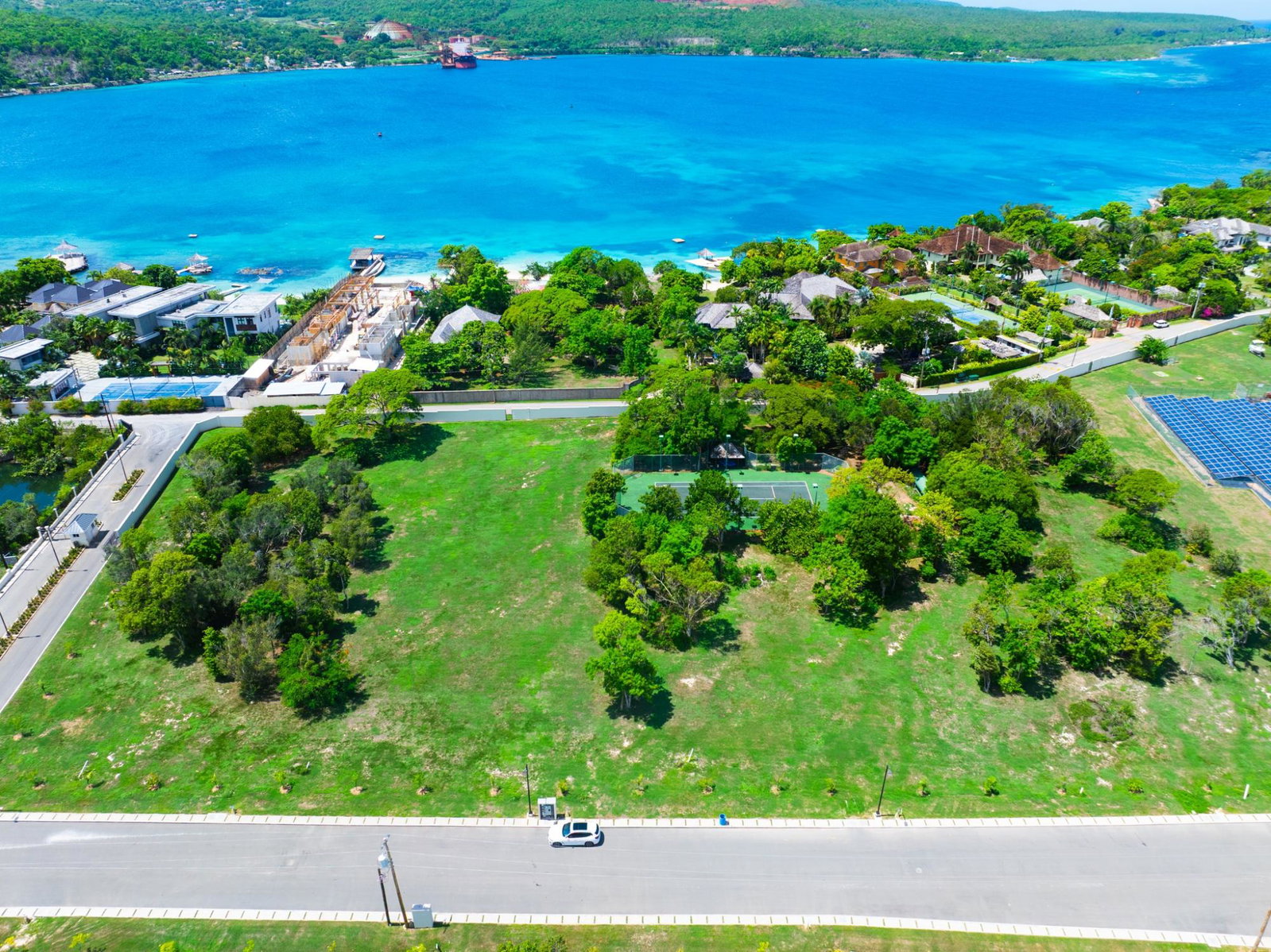 Twelfth image of 26 Dry Harbour in Discovery Bay, St. Ann, Jamaica - property is For Sale