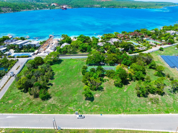 Twelfth image of 26 Dry Harbour in Discovery Bay, St. Ann, Jamaica - property is For Sale
