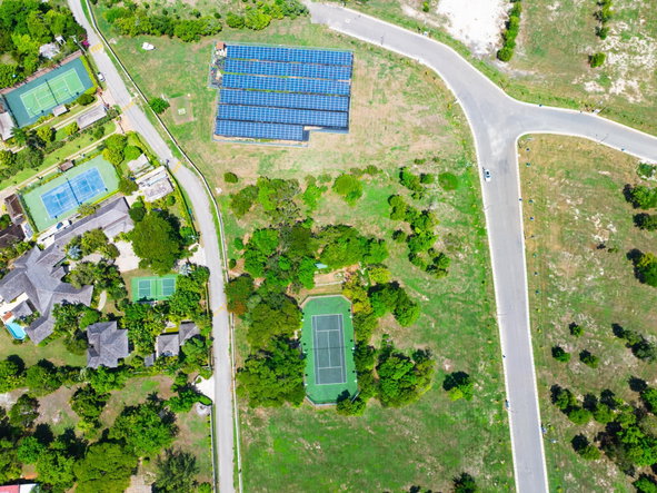 Sixteenth image of 26 Dry Harbour in Discovery Bay, St. Ann, Jamaica - property is For Sale