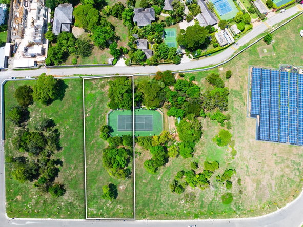 Second image of 26 Dry Harbour in Discovery Bay, St. Ann, Jamaica - property is For Sale