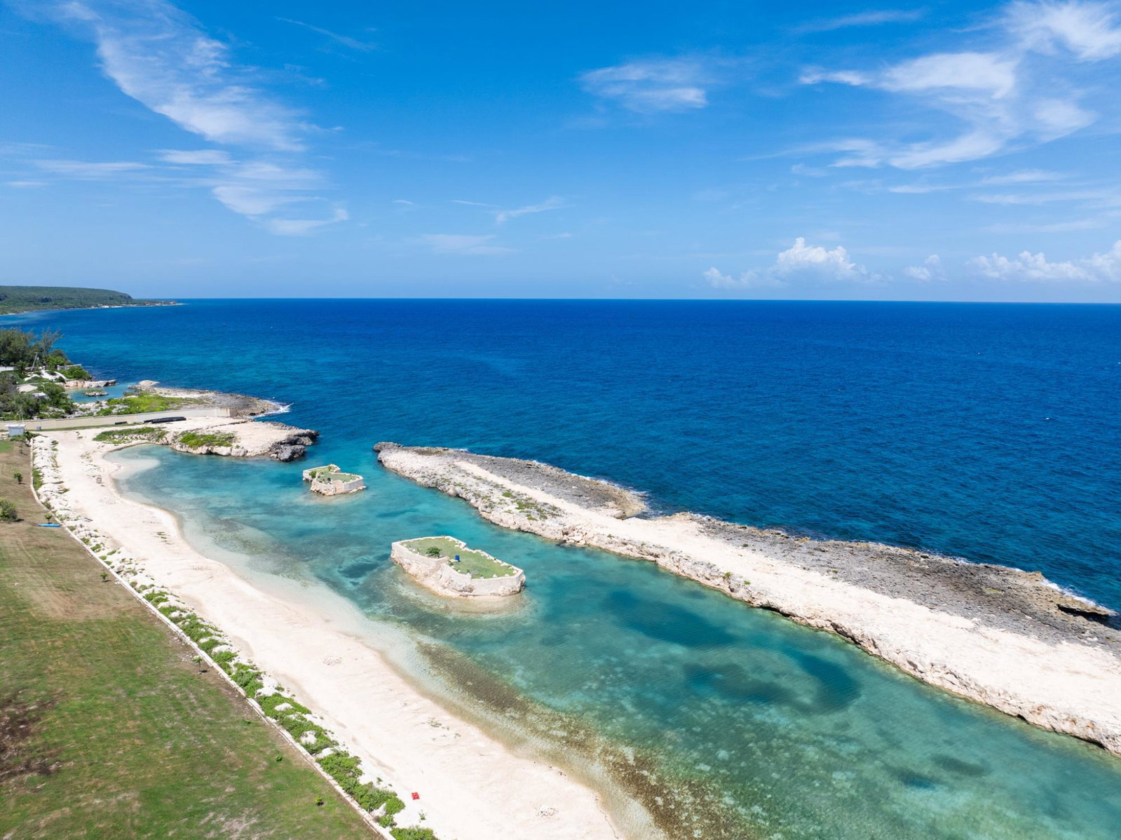 Twenty-First image of 26 Dry Harbour in Discovery Bay, St. Ann, Jamaica - property is For Sale