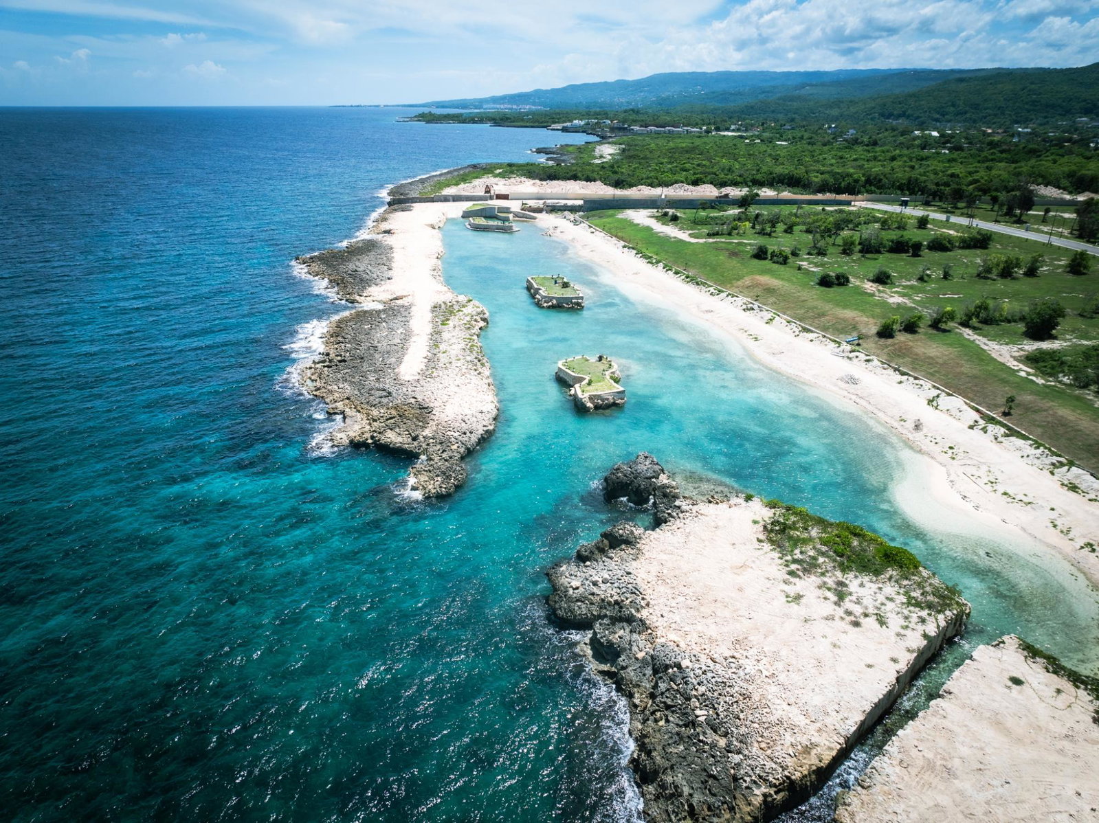 Twenty-Second image of 26 Dry Harbour in Discovery Bay, St. Ann, Jamaica - property is For Sale