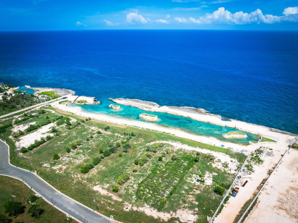 Twenty-Third image of 26 Dry Harbour in Discovery Bay, St. Ann, Jamaica - property is For Sale