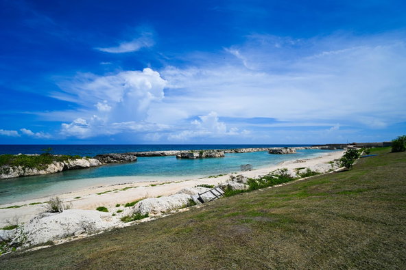 Third image of 26 Dry Harbour in Discovery Bay, St. Ann, Jamaica - property is For Sale