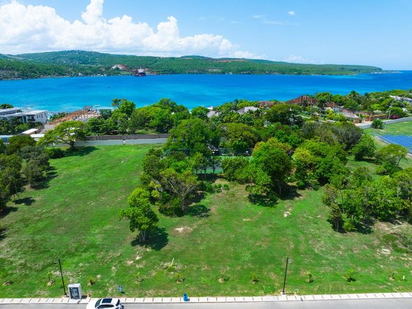 Fourth image of 26 Dry Harbour in Discovery Bay, St. Ann, Jamaica - property is For Sale