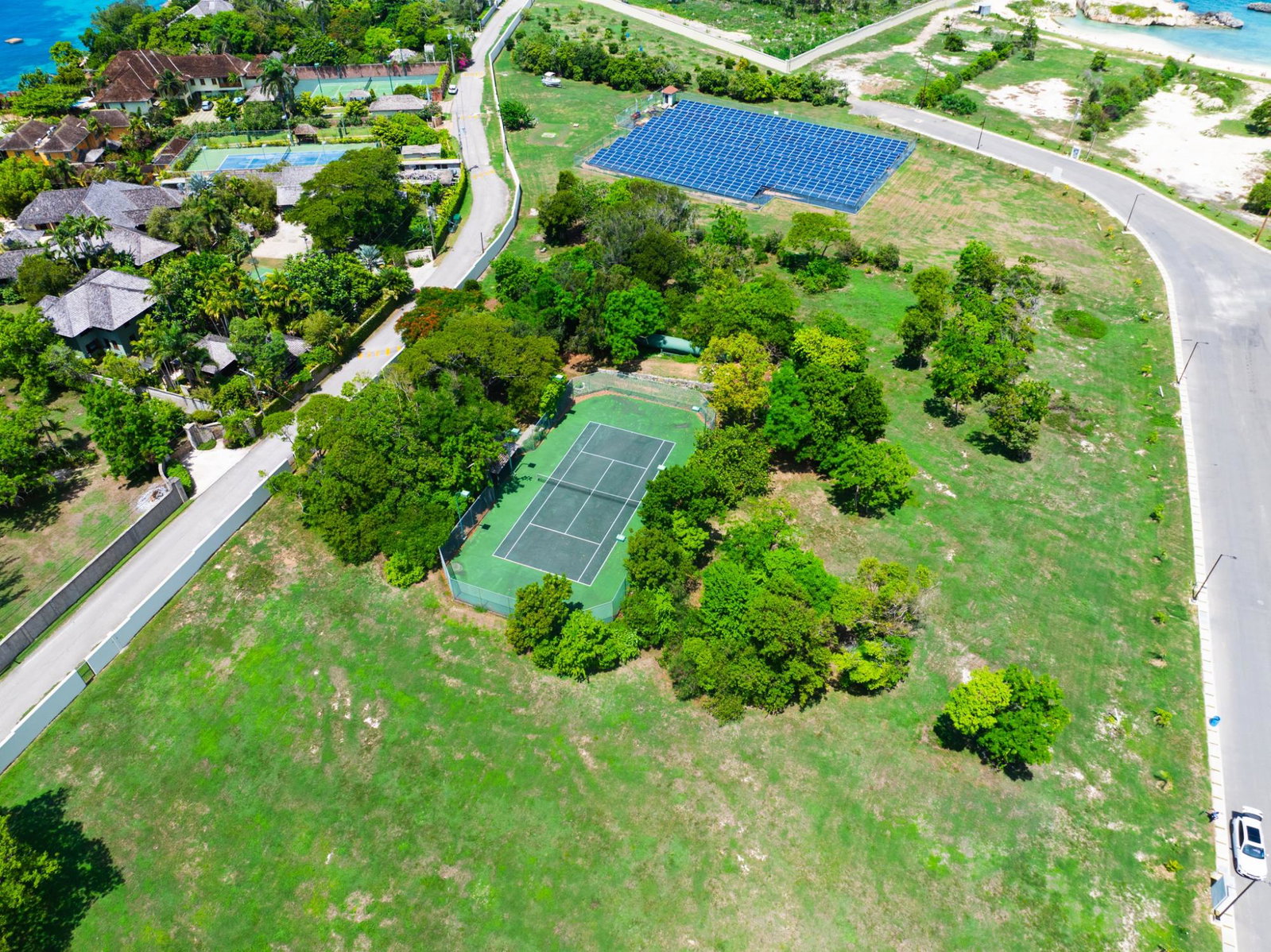 Eighth image of 26 Dry Harbour in Discovery Bay, St. Ann, Jamaica - property is For Sale