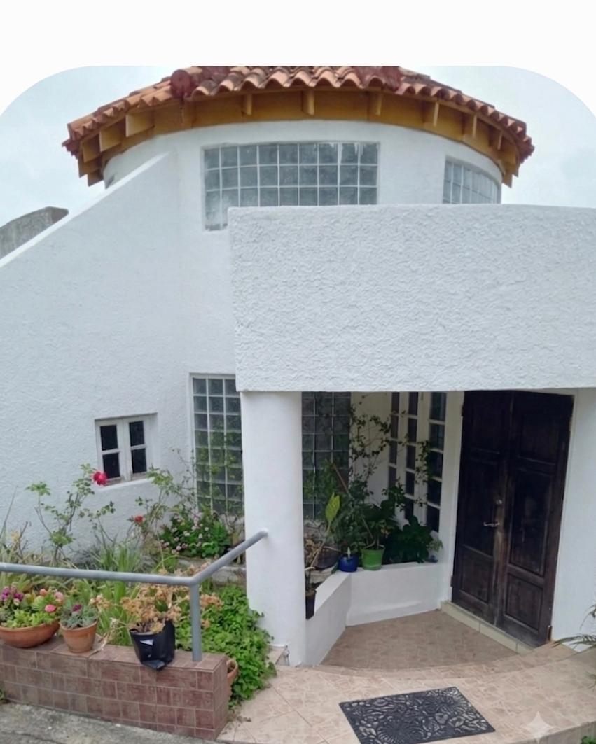 First image of 4 Woodlands in Red Hills, St. Andrew, Jamaica - property is For Sale