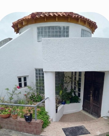 First image of 4 Woodlands in Red Hills, St. Andrew, Jamaica - property is For Sale