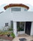 First image of 4 Woodlands in Red Hills, St. Andrew, Jamaica - property is For Sale