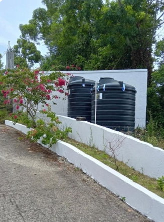 Third image of 4 Woodlands in Red Hills, St. Andrew, Jamaica - property is For Sale