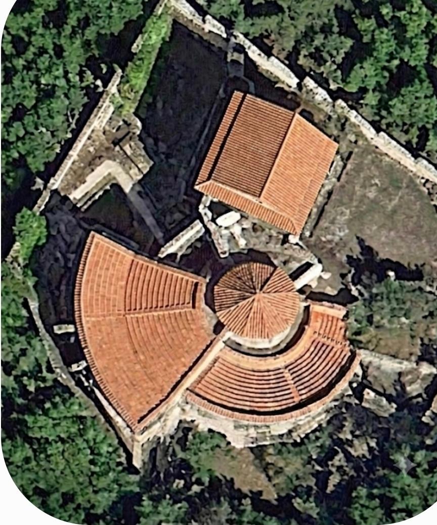 Fourth image of 4 Woodlands in Red Hills, St. Andrew, Jamaica - property is For Sale