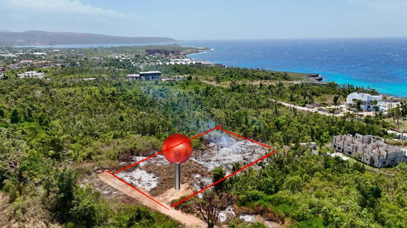 First image of 54h Dairy Rd, Discovery Bay in Discovery Bay, St. Ann, Jamaica - property is For Sale
