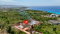 First image of 54h Dairy Rd, Discovery Bay in Discovery Bay, St. Ann, Jamaica - property is For Sale