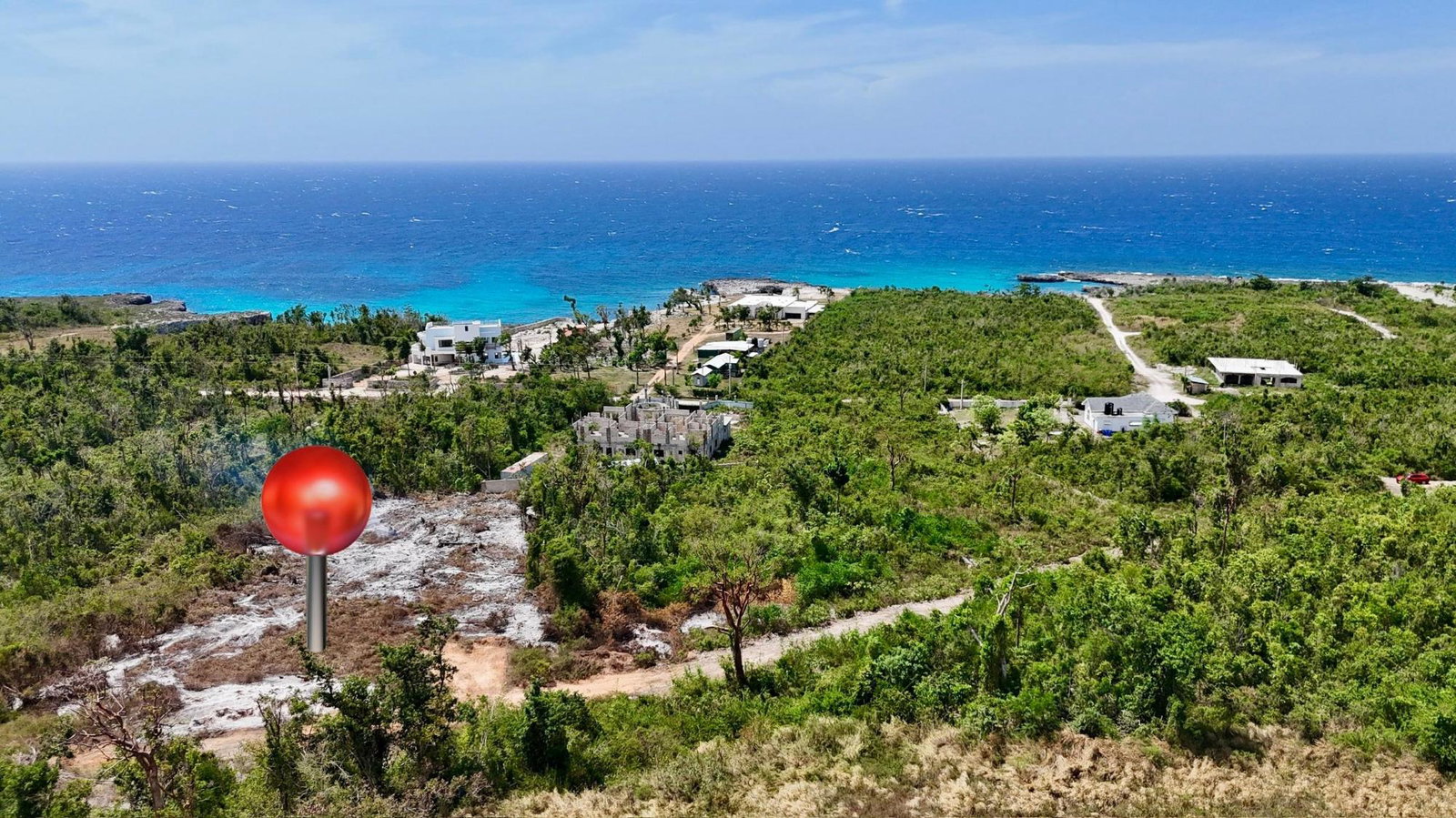 Third image of 54h Dairy Rd, Discovery Bay in Discovery Bay, St. Ann, Jamaica - property is For Sale
