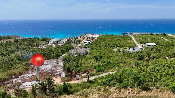 Third image of 54h Dairy Rd, Discovery Bay in Discovery Bay, St. Ann, Jamaica - property is For Sale