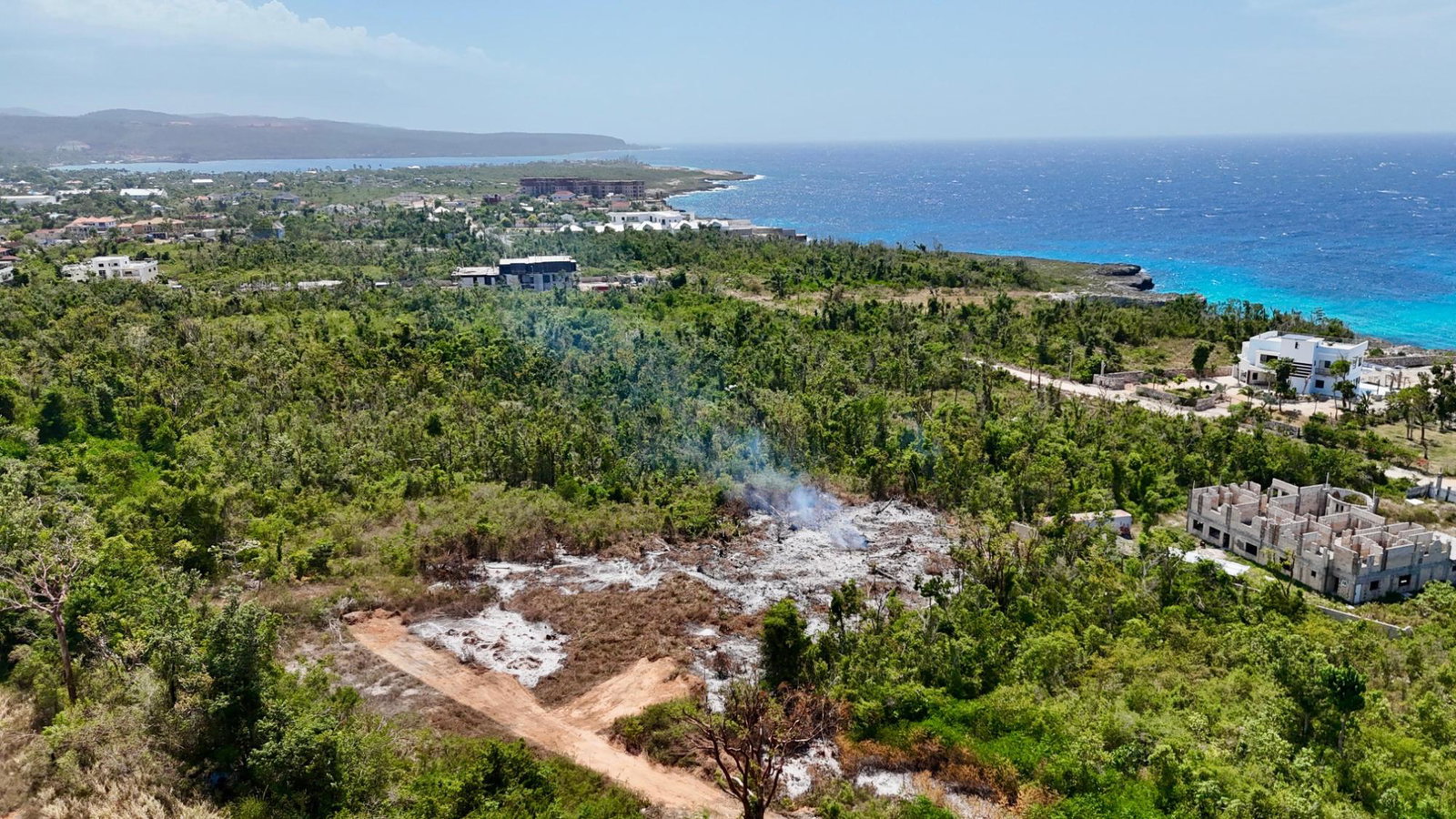 Fifth image of 54h Dairy Rd, Discovery Bay in Discovery Bay, St. Ann, Jamaica - property is For Sale