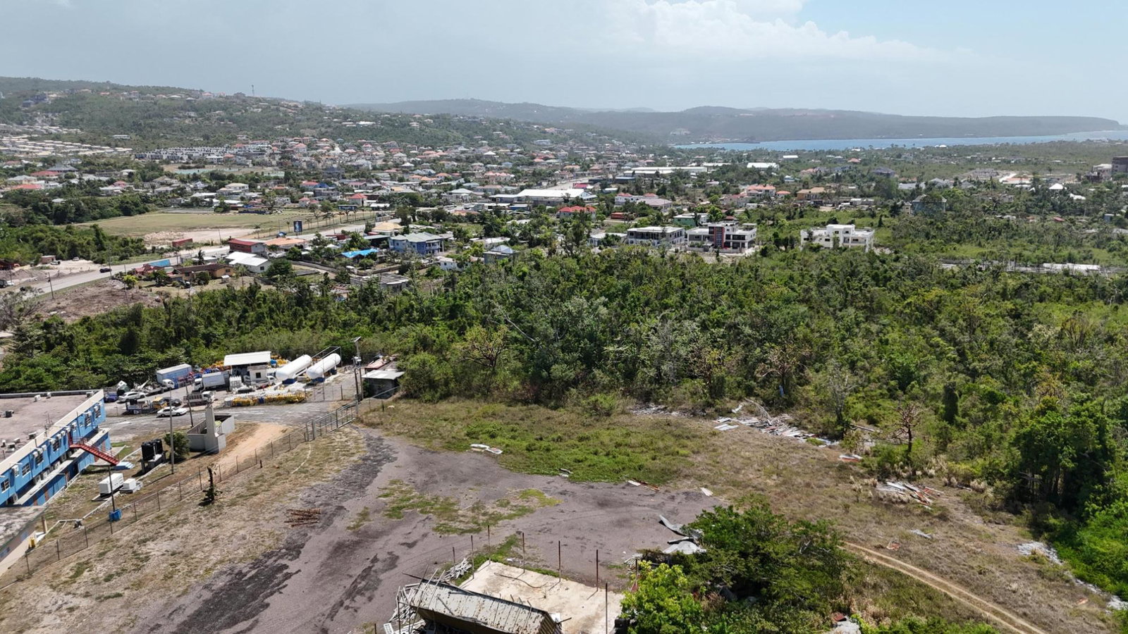 Sixth image of 54h Dairy Rd, Discovery Bay in Discovery Bay, St. Ann, Jamaica - property is For Sale