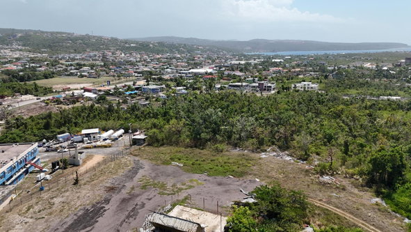 Sixth image of 54h Dairy Rd, Discovery Bay in Discovery Bay, St. Ann, Jamaica - property is For Sale