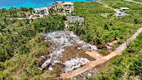 Seventh image of 54h Dairy Rd, Discovery Bay in Discovery Bay, St. Ann, Jamaica - property is For Sale