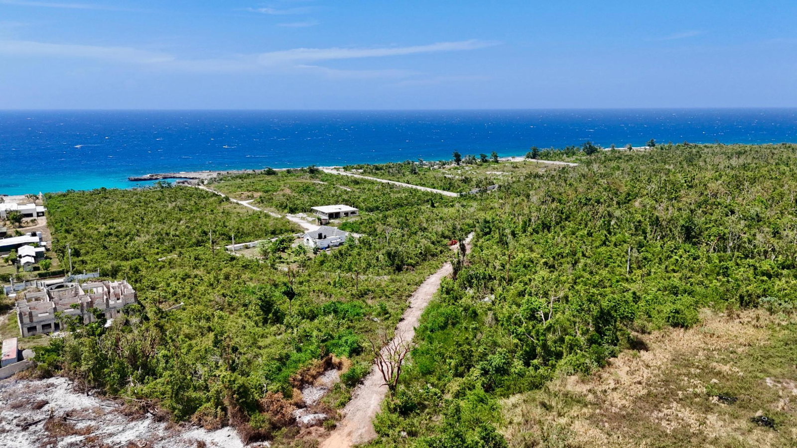 Eighth image of 54h Dairy Rd, Discovery Bay in Discovery Bay, St. Ann, Jamaica - property is For Sale