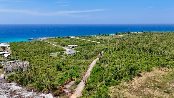 Eighth image of 54h Dairy Rd, Discovery Bay in Discovery Bay, St. Ann, Jamaica - property is For Sale