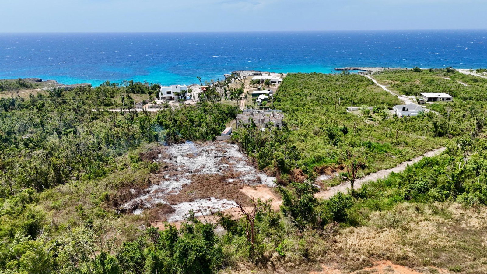 Ninth image of 54h Dairy Rd, Discovery Bay in Discovery Bay, St. Ann, Jamaica - property is For Sale