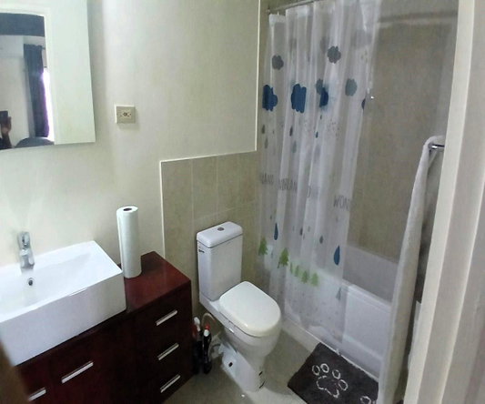 Tenth image of 120- Holland Estate in HOLLAND ESTATE, Trelawny, Jamaica - property is For Rent