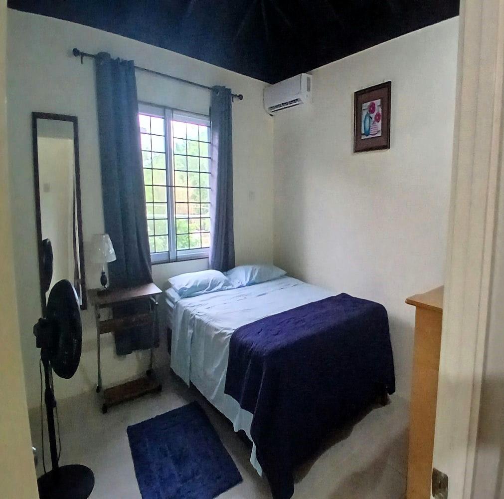 Eleventh image of 120- Holland Estate in HOLLAND ESTATE, Trelawny, Jamaica - property is For Rent