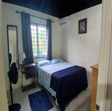 Eleventh image of 120- Holland Estate in HOLLAND ESTATE, Trelawny, Jamaica - property is For Rent